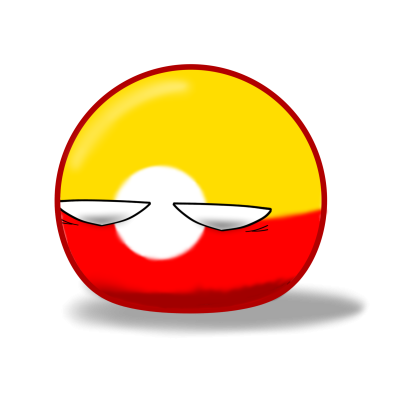 Magnifikat.png