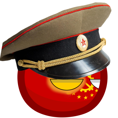 ZKRR.png