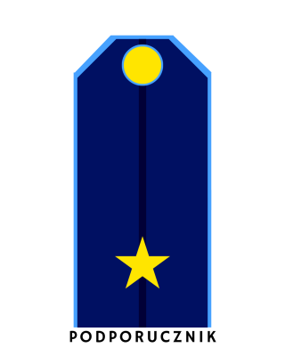 10.png