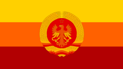 drl real flag.png