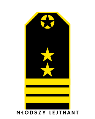 9.png