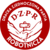 Nie ma nieprzeczytanych postów