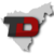 Nie ma nieprzeczytanych postów