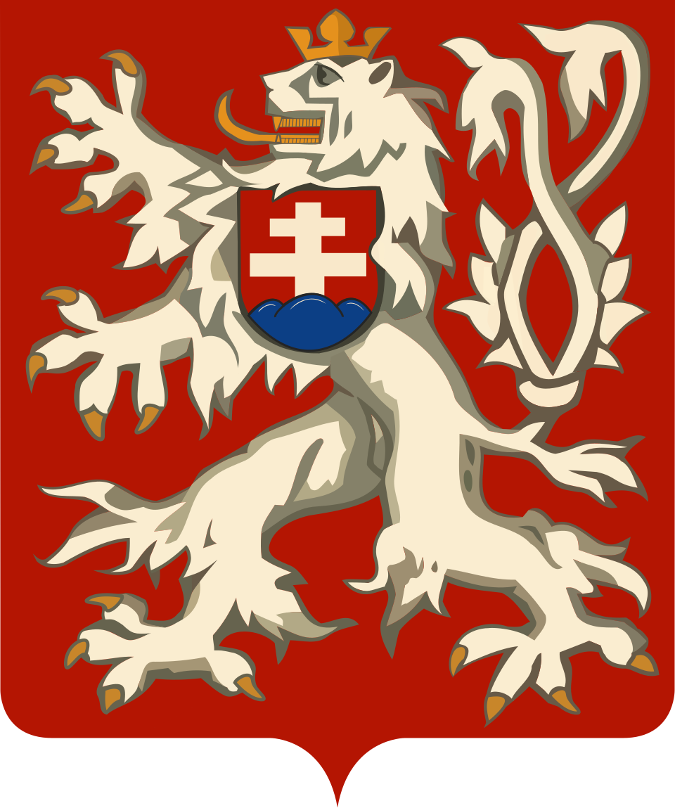 Nie ma nieprzeczytanych postów