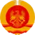 Nie ma nieprzeczytanych postów