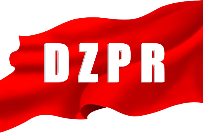 Nie ma nieprzeczytanych postów