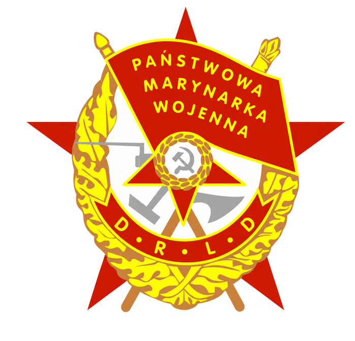 Nie ma nieprzeczytanych postów