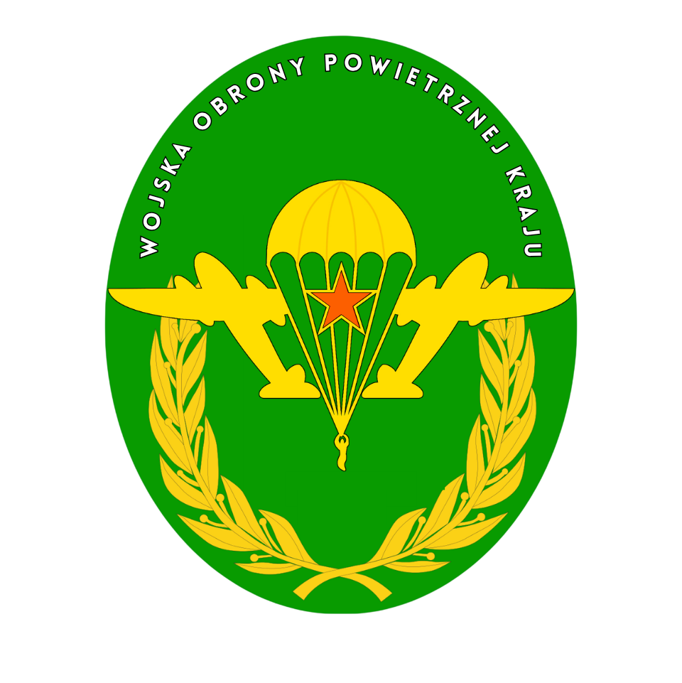 Nie ma nieprzeczytanych postów
