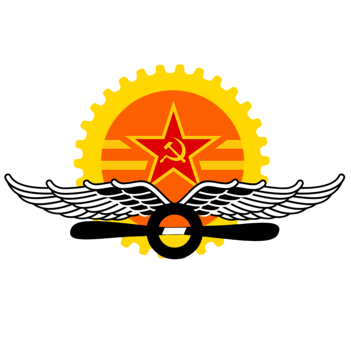 Nie ma nieprzeczytanych postów