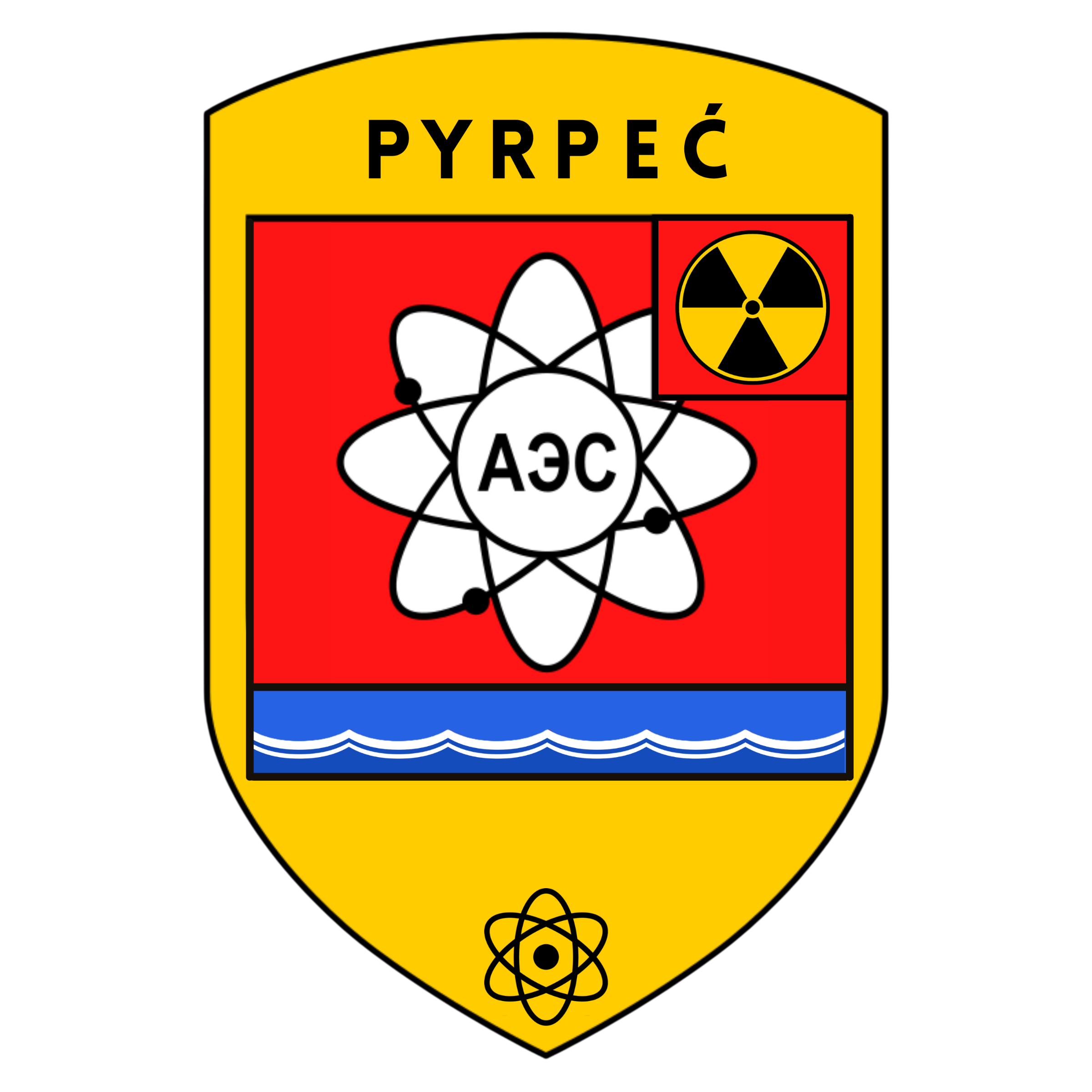 Nie ma nieprzeczytanych postów