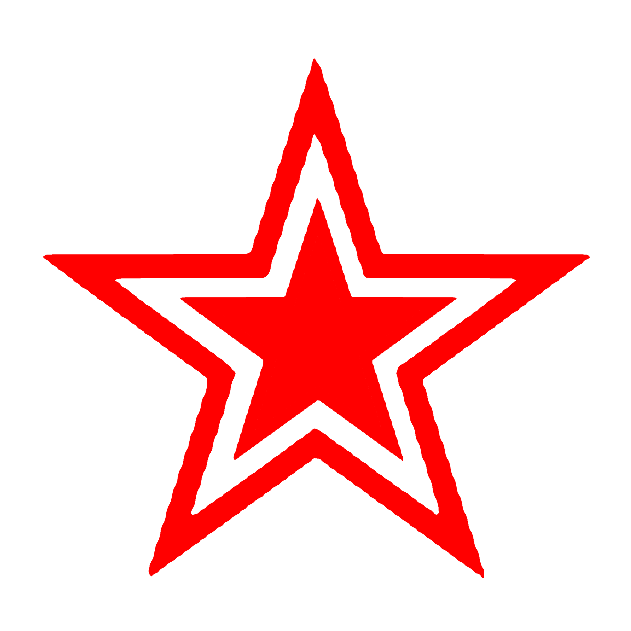 Nie ma nieprzeczytanych postów
