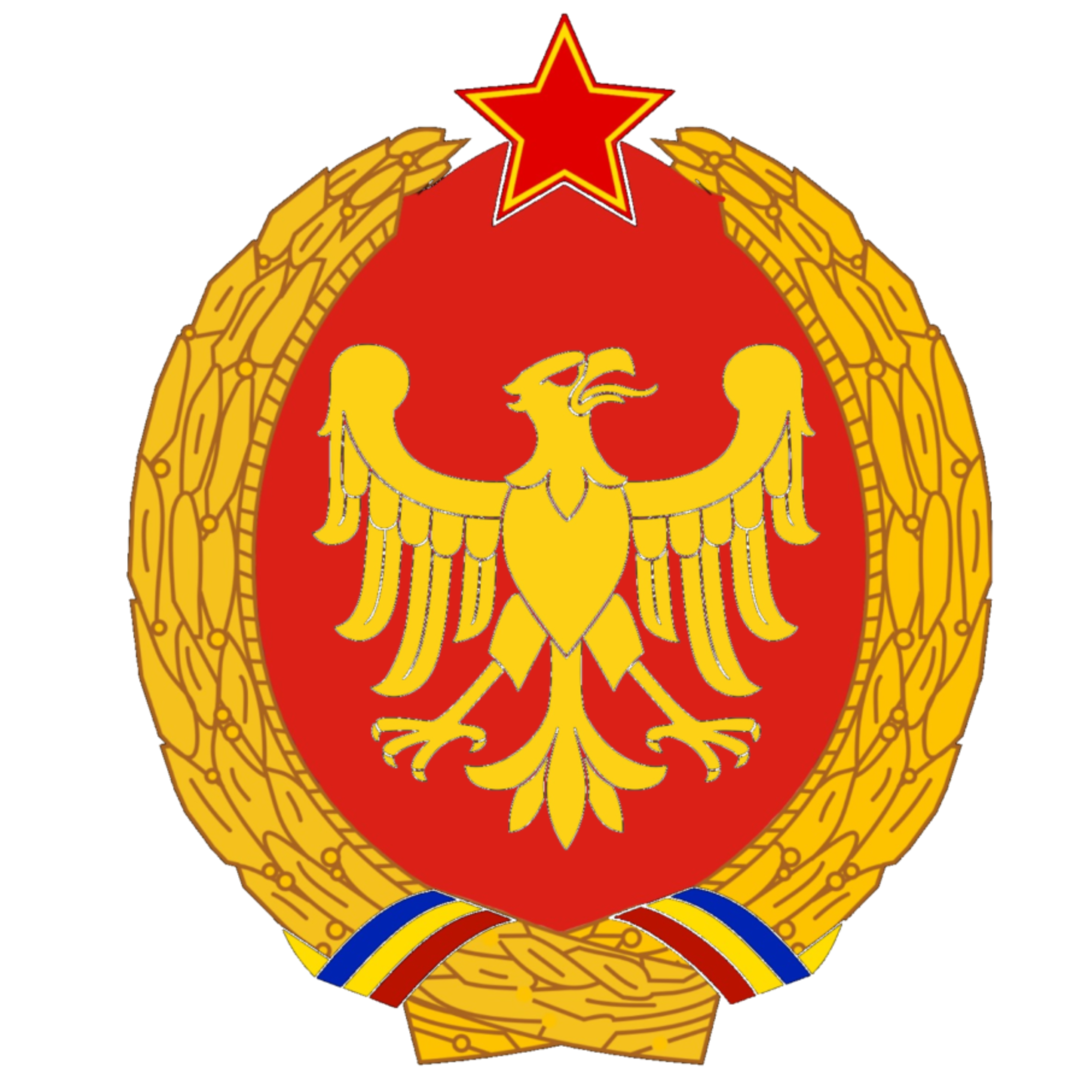 Nie ma nieprzeczytanych postów